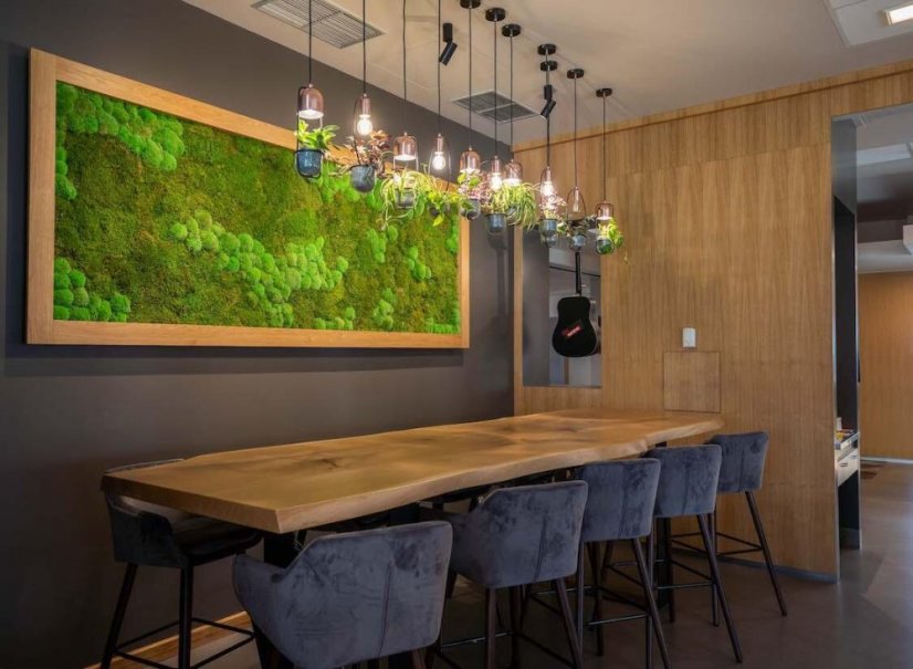 Moderní, komfortní a inovativní ibis Hotel Plzeň