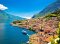 Prvotřídní wellness a relaxace nedaleko jezera Lago di Garda | 100% doporučení