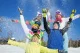 Objavte Skiaral Lipno: Unikátní lyžařské dobrodružství