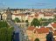 Pytloun Stará Zbrojnice Hotel Prague se nachází v kouzelném prostředí pražského ostrova Kampa