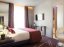 Stylový Le Bon Hotel s výbornou polohou