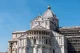 Objevte klenot Toskánska: Pisa a její okolí