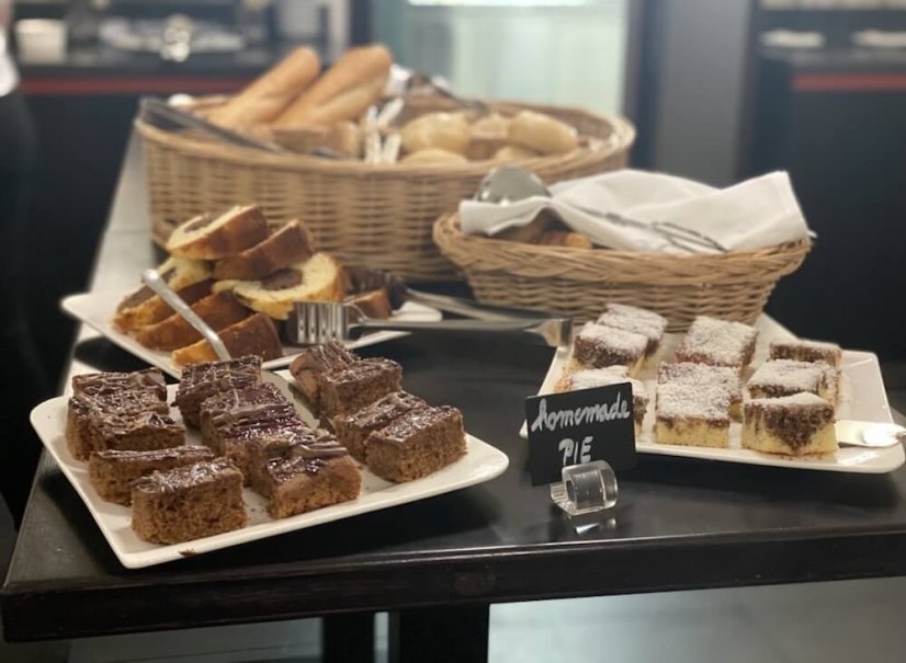 Objevte kouzlo Prahy: památky, kultura i nákupy na dosah ruky
