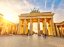 Berlin Deluxe - Váš výlet s ANIMODem do hotelu centrovital!