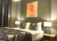 Wellness pobyt v Mariánských Lázních Hotel DaVinci