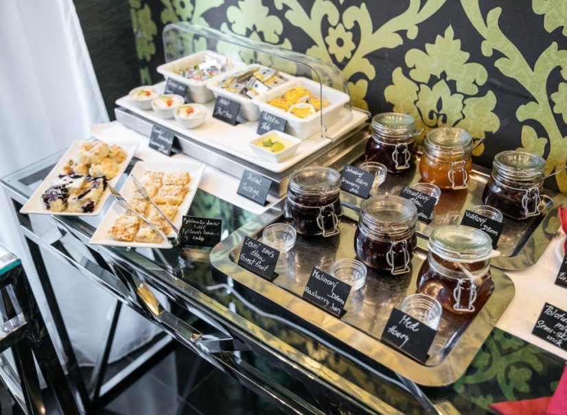 Pytloun City Boutique Hotel: prvotřídní hotel v centru Liberce