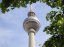 Rodinný Hotel Tiergarten s vynikajícím hodnocením v srdci Berlína