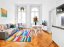 Moderní apartmán Pytloun Bristol Residence Praha u Staroměstského náměstí