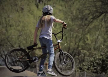 Rock-It-Nice Bikepark: Zajímavosti v Krkonoších
