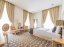 Prvotřídní hotel Buda Castle Budapest – ubytování u Budínského hradu