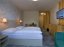 Hotel Srní depandance Kašperské Hory