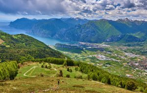 Prozkoumejte skryté klenoty Lago di Garda Prozkoumejte skryté klenoty Lago di Garda
