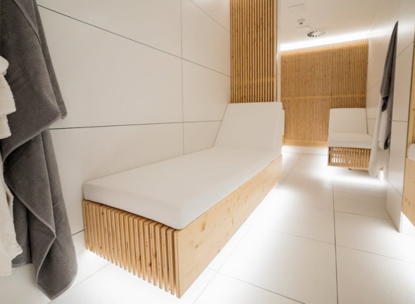 Karlovy Vary – wellness a relaxace v centru lázní vč. POLOPENZE v Art Deco Wolker