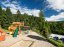 Pytloun Wellness Hotel Harrachov