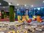 Užijte si s celou rodinou pobyt v luxusním 4* Superior hotelu Park Inn by Radisson