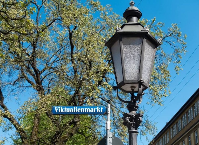 Mnichov: Město plné kontrastů a zážitků