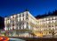 V 5* Superior Grandhotelu PUPP zažijete hollywoodské okamžiky 