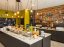 Vienna House Easy Bratislava - moderní 3 hotel blízko centra i letiště