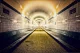 Starý labský tunel v Hamburku: Průvodce Plný Tajemství