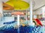 Luxusní ubytování v moderním 4* Hotel Park Inn by Radisson Sárvár