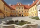 Tajemství zámku Borovany: Proč byste měli zařadit tuto perlu jihočeského baroka na svůj seznam míst k návštěvě