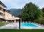 Prvotřídní wellness a relaxace nedaleko jezera Lago di Garda + POLOPENZE