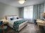 ASTORIA Hotel & Medical Spa v centru Karlových Varů