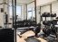 Vienna House Easy Bratislava - moderní 3 hotel blízko centra i letiště