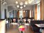 Wellness pobyt v Mariánských Lázních Hotel DaVinci
