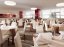 Vítejte ve 4* Clarion Congress Hotelu v Ostravě