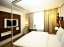 Hotel Pure White má vynikající polohu v centru Prahy