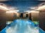 V 5* Superior Grandhotelu PUPP zažijete hollywoodské okamžiky