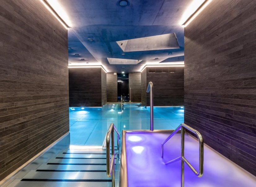 V 5* Superior Grandhotelu PUPP zažijete hollywoodské okamžiky