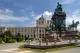12 Top Muzeí ve Vídni: Průvodce & Tipy na Ubytování