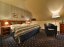 Luxusní Wellness Golf Hotel Morris přímo u golfového hřiště