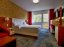 Komfortní ubytování ve 4* Hotelu Srní v srdci Šumavy