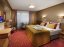 Hotel Harmony - dokonalá kombinace odpočinku a sportu v srdci Krkonoš