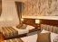 LH Hotel Sirio Venice s vynikajícím spojením do centra Benátek