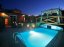 Pytloun Wellness Travel Hotel – relaxační dovolená pod Ještědem