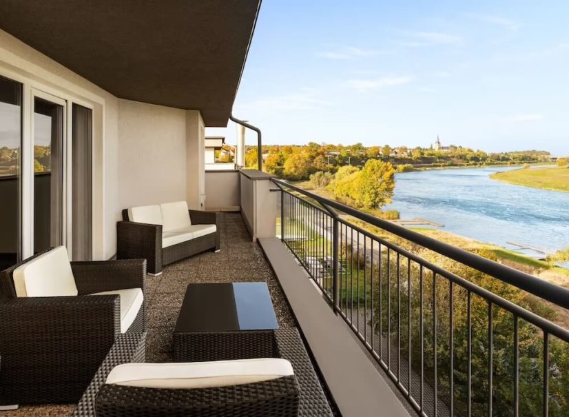 Drážďany – barokní perla na Labi, která vás okouzlí v každém ročním období