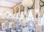 Luxusní pobyt v 5* Grandhotelu PUPP s neomezeným wellness