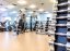 Luxusní pobyt v 5* Grandhotelu PUPP s neomezeným wellness