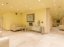 Luxusní 5* hotel Savoy Westend v Karlových Varech