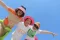 Zajímavosti a Tipy: Norimberský Playmobil FunPark