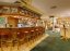 4* Mercure Hotel v centru Garmisch-Partenkirchen