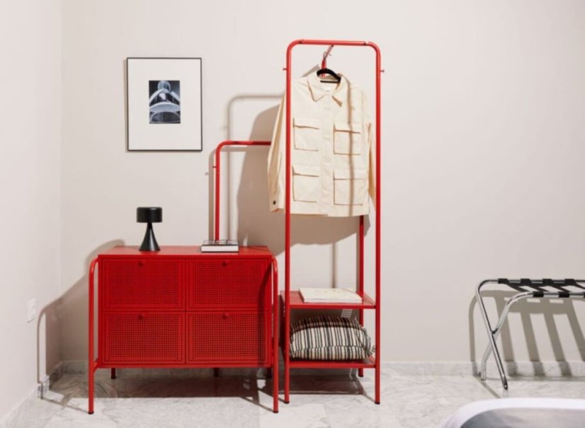 Objevte Valencii: Město plné historie, kultury a moderního šarmu