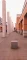 Germanisches Nationalmuseum