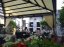 LH Hotel Sirio Venice s vynikajícím spojením do centra Benátek