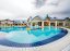  Jedinečný wellness v termálních lázních Sárvár Spa