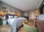 Hotel Hoofddorp u Amsterdamu: 4★ pobyt se snídaní